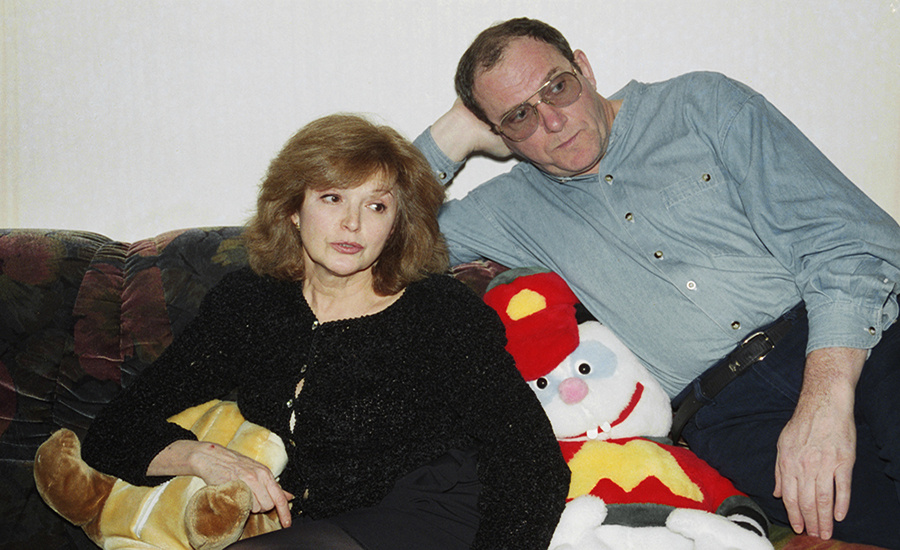    © Кузьмина Татьяна/Фотохроника ТАСС