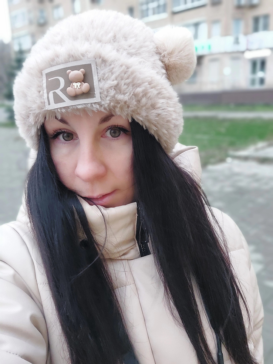 С нежностью, ваша Ольга Блогер. 💫Надеюсь, я смогла подарить вам немного вдохновения и приятных эмоций сегодня.