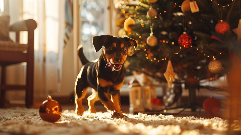   Сгенерировано с помощью ИИ