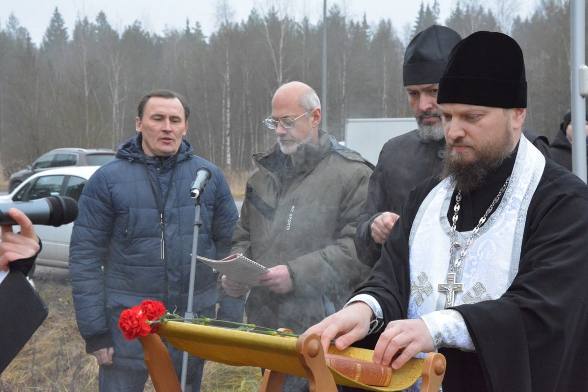 
📷
📷
📷
📷
📷
