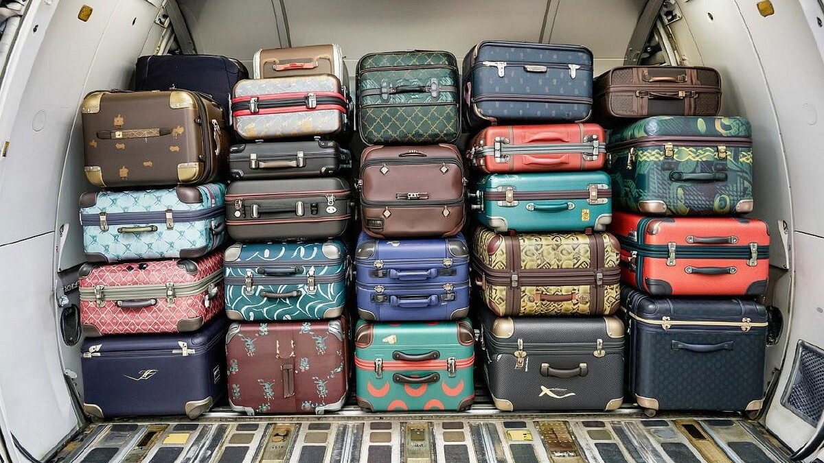    Изображение создано при помощи ИИ