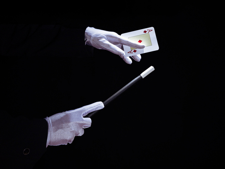     Источник: FreePic