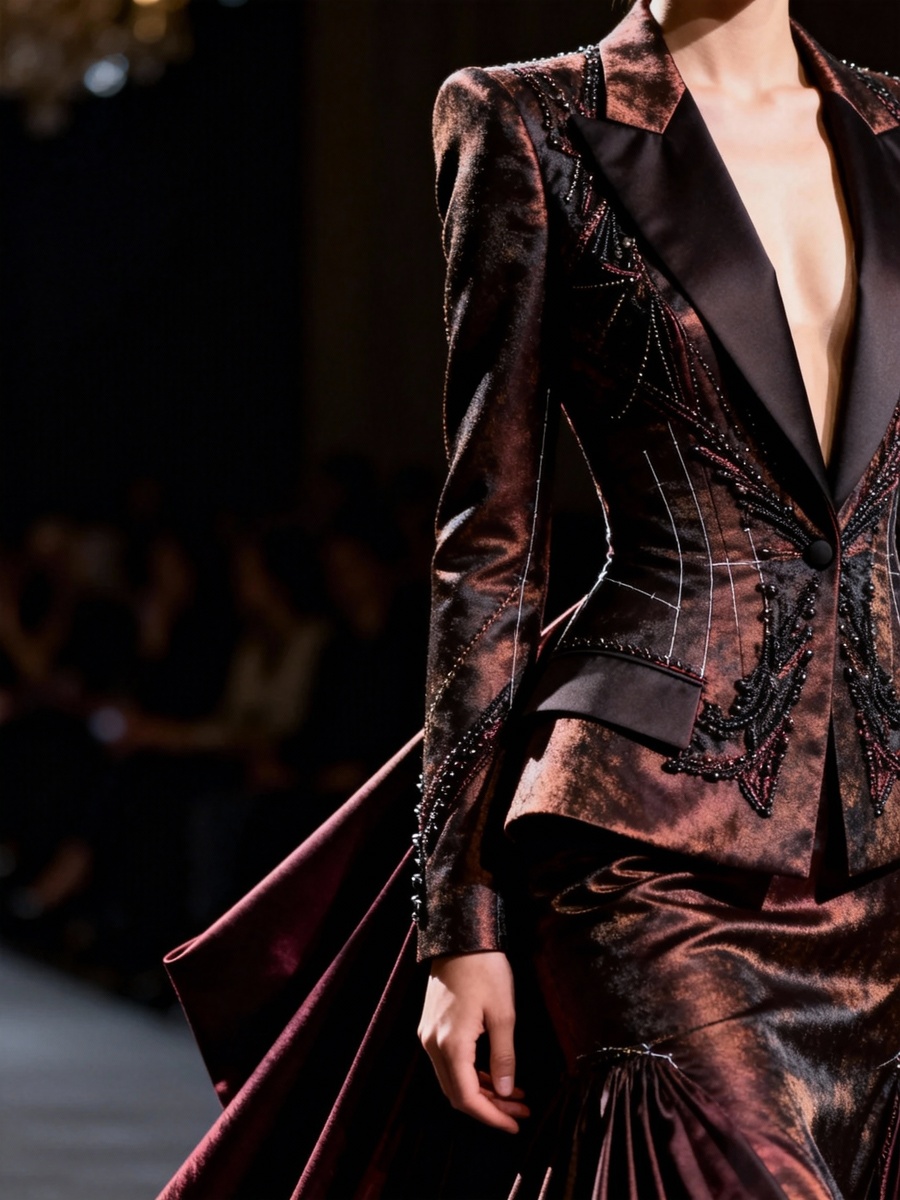 Данное изображение сгенерировано искусственным интеллектом