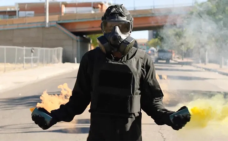 Новинки кино появившиеся в сети на 05.12.2025