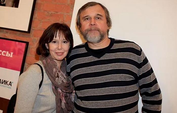 И всё-таки счастье нашлось!