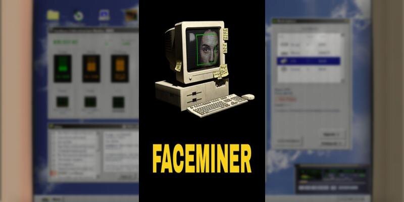    Игра Faceminer