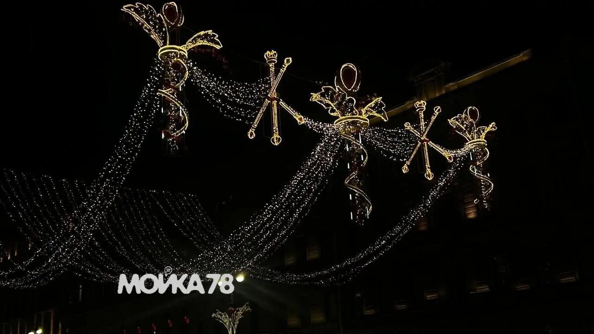    Фото: Мойка78.