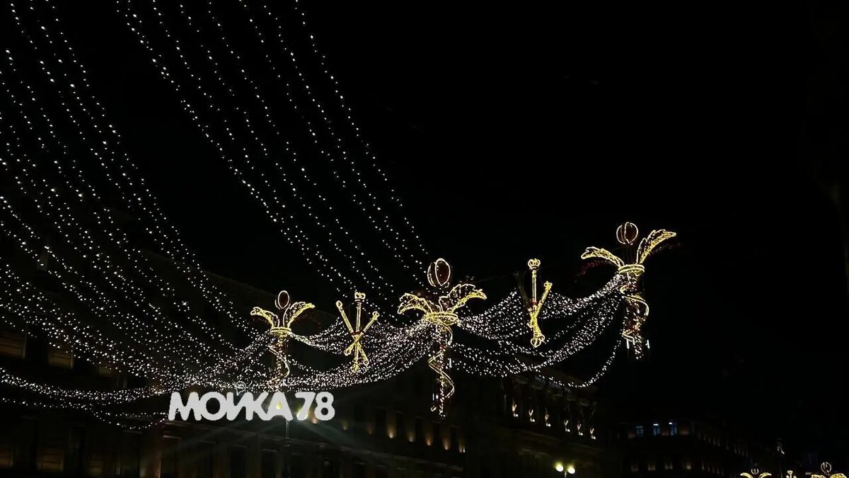    Фото: Мойка78.