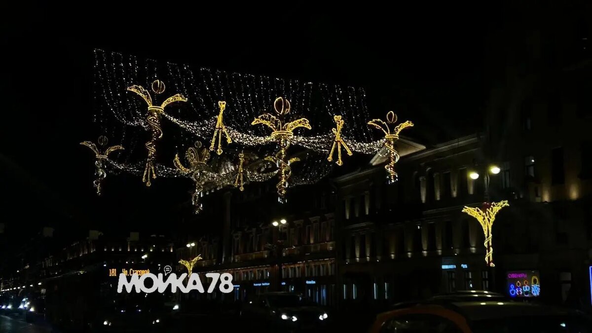    Фото: Мойка78.