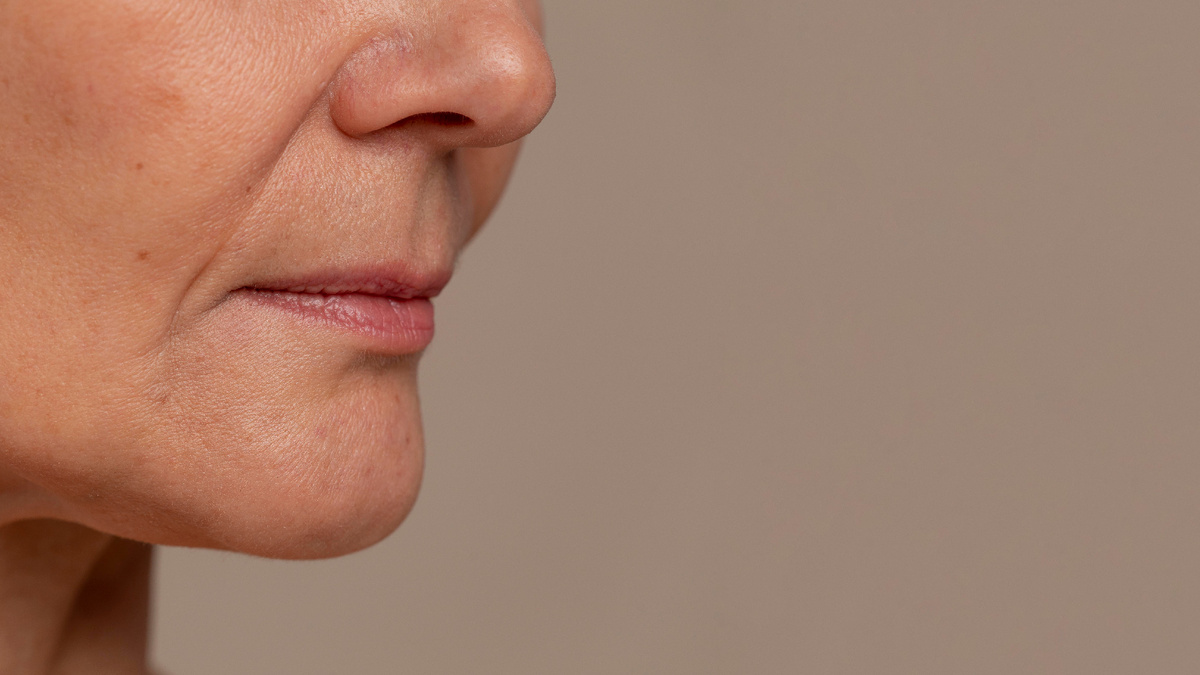 Источник: https://ru.freepik.com