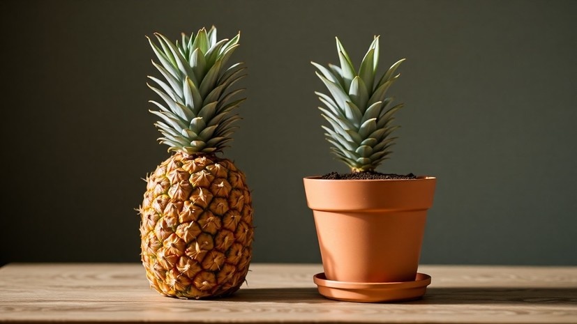   Сгенерировано с помощью ИИ