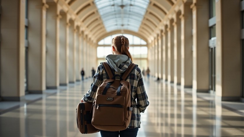   Сгенерировано с помощью ИИ