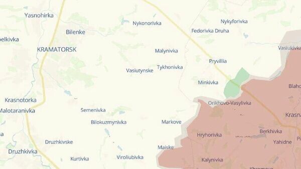    © telegram ukr_2025_ru