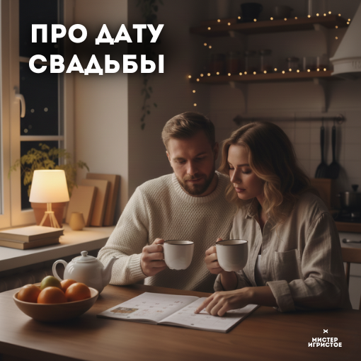 Не всегда это происходит в таком спокойствии как на фото