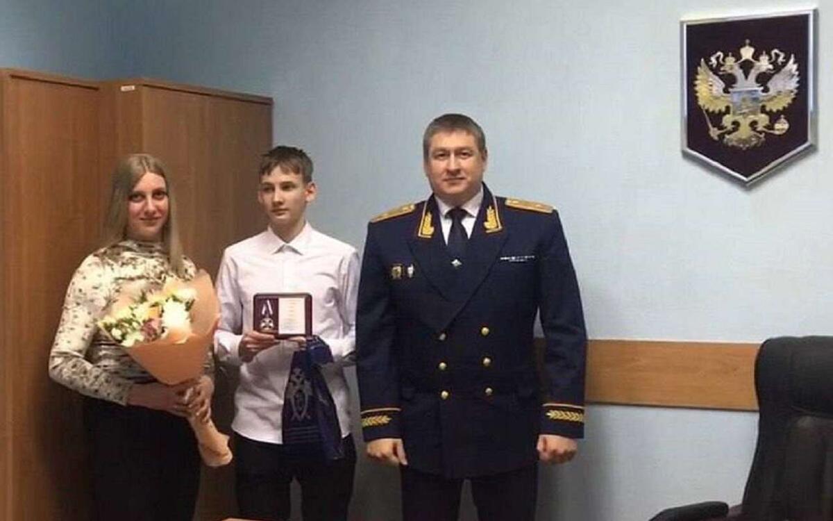 -2