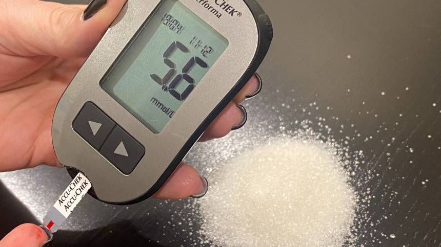    Фото: ИЗВЕСТИЯ/Артем Коротаев