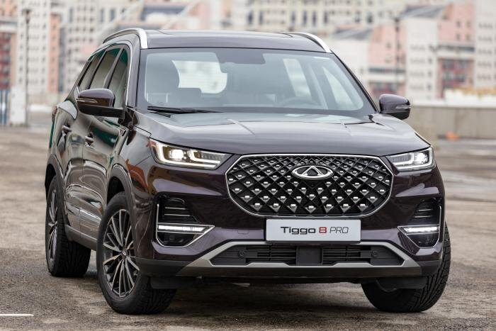 Обложка © Shutterstock / FOTODOM / Mariaprovector