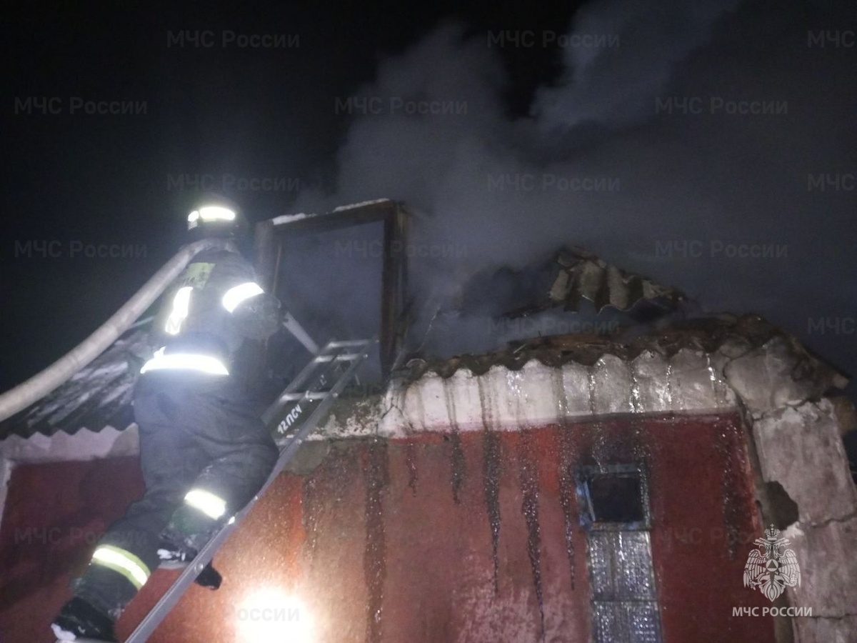    Фото: ГУ МЧС России по Херсонской области