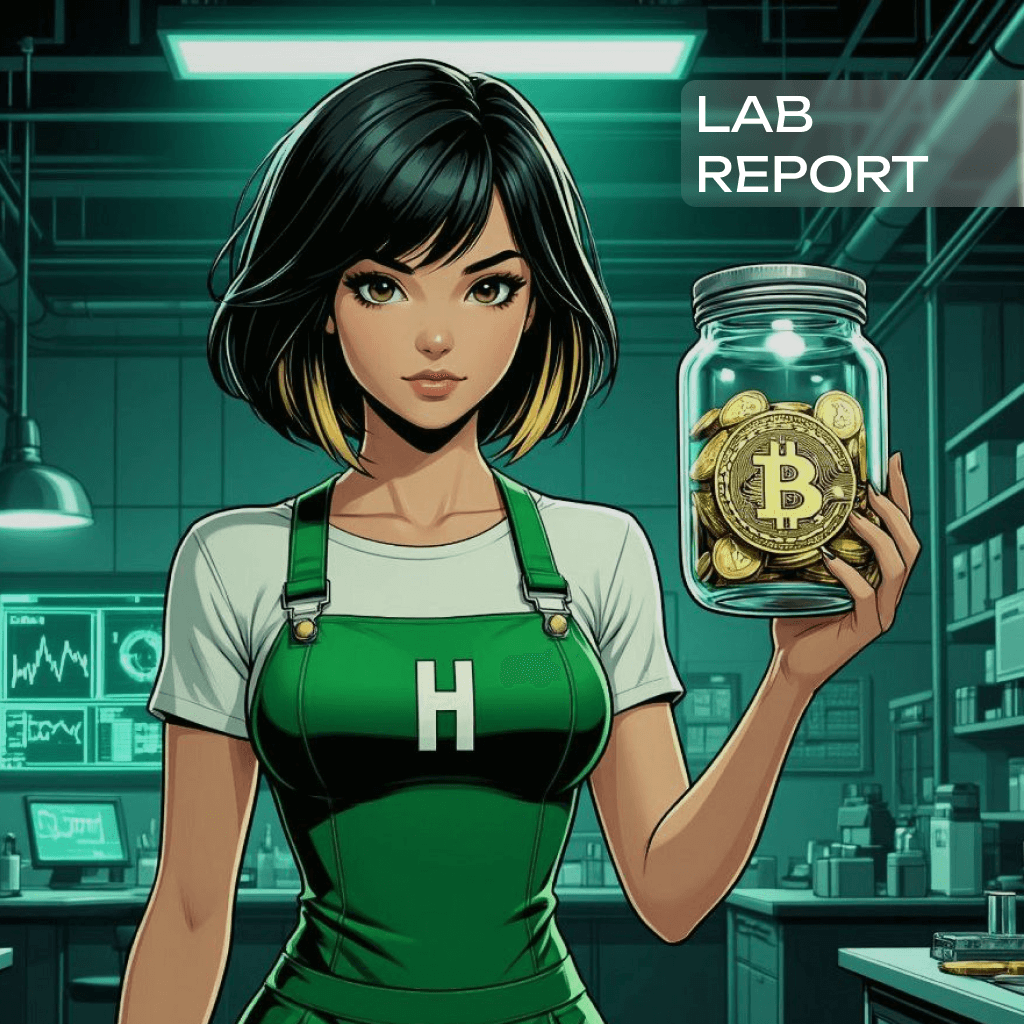 Lab report, Emily