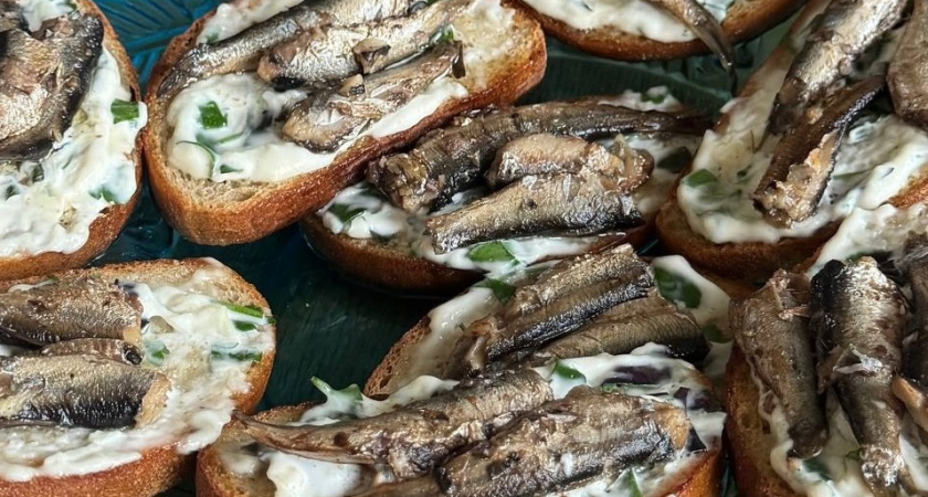    Фото Анастасии Дмитриевой