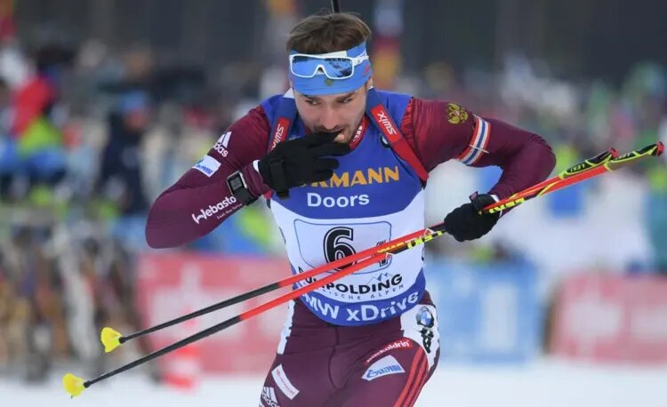    Источник фото: РИА Новости