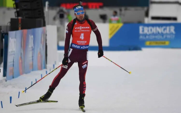    Источник фото: РИА Новости