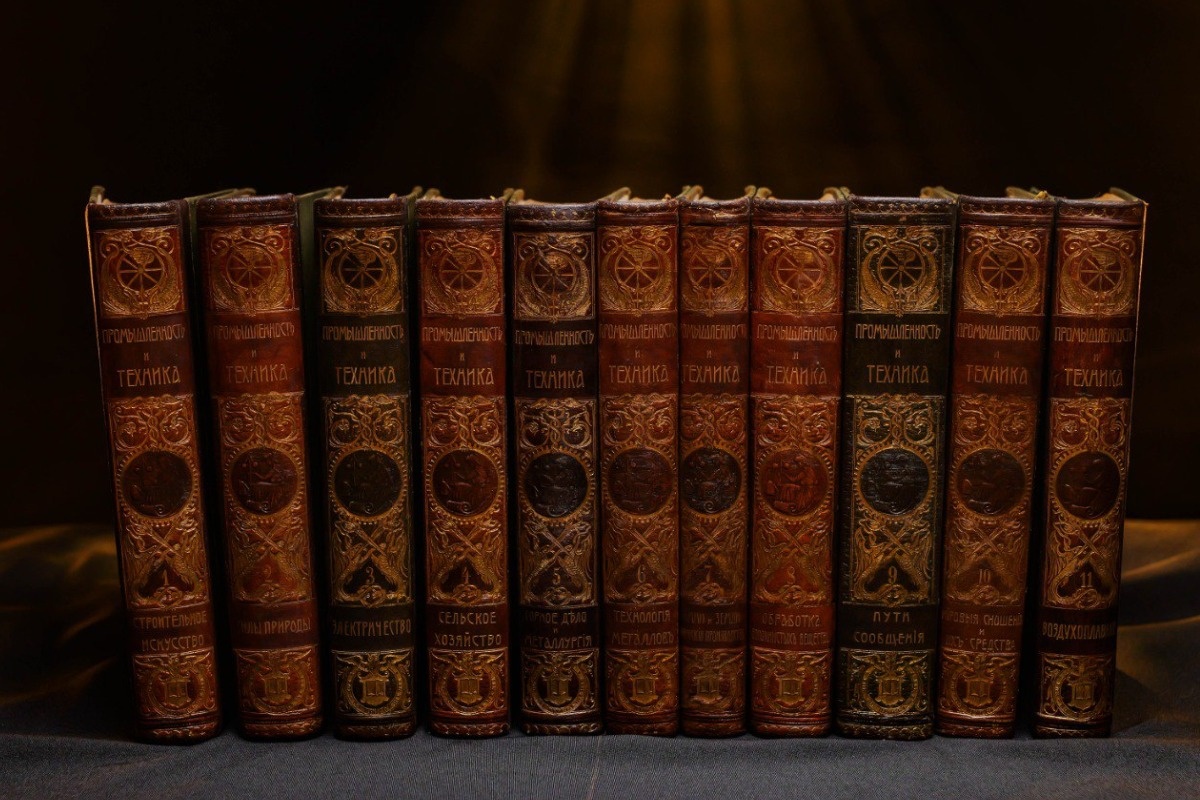    Фото: пресс-служба СОСПП