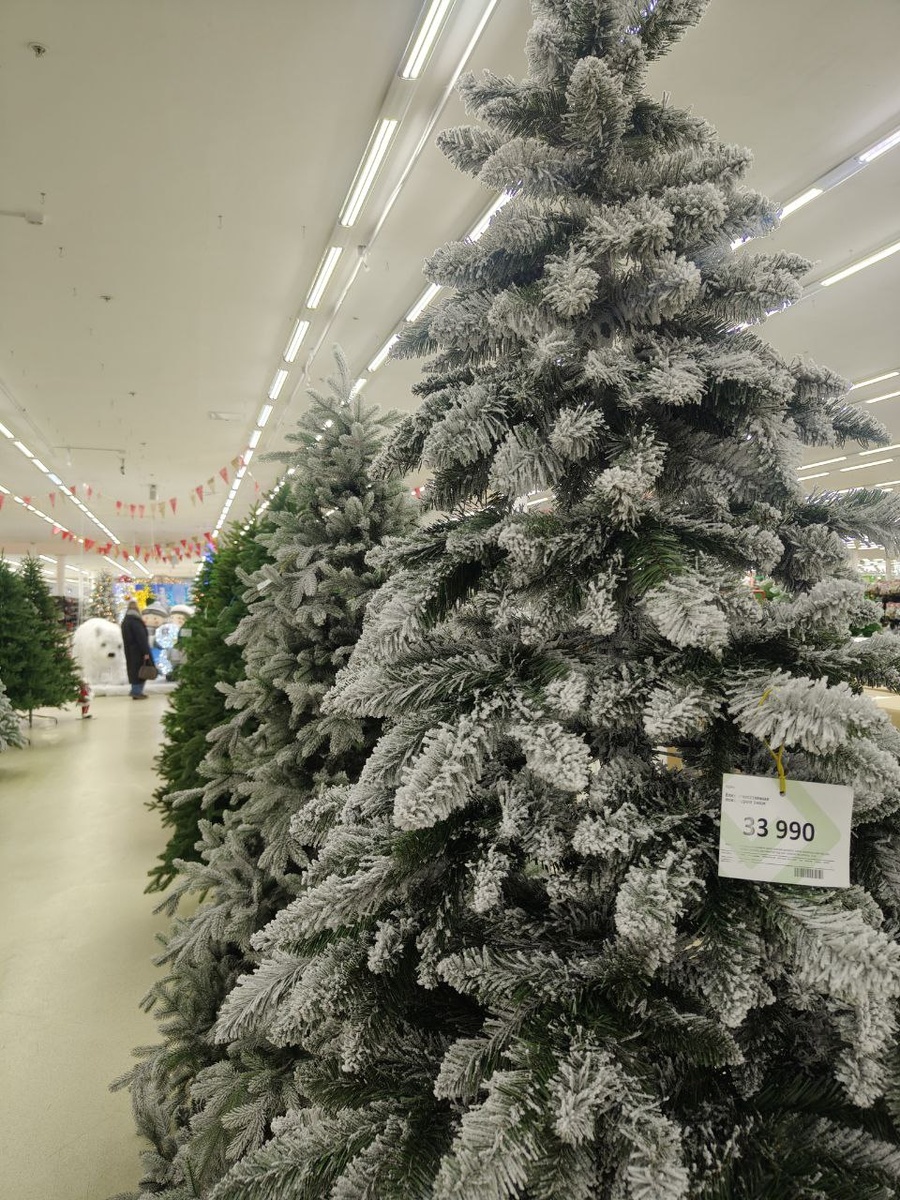 240 см. 33 990 р.