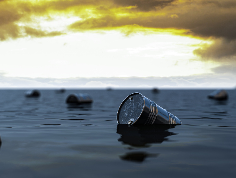    ФОТО: Shozab1/shutterstock