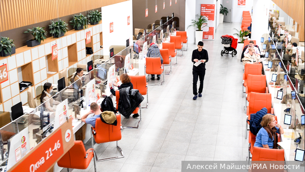     Фото: Алексей Майшев/РИА Новости   
 Текст: Тимур Шайдуллин