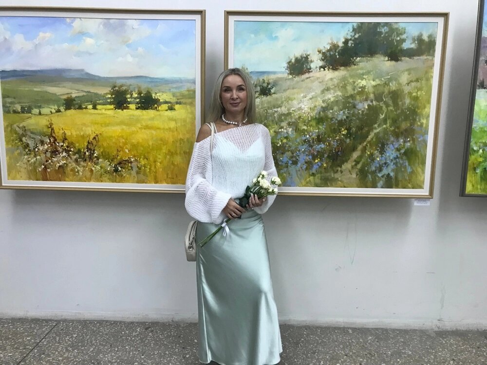    Фото: АиФ-Северный Кавказ/ Элла Давыдова