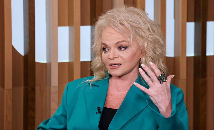    © Владимир Гердо/ТАСС