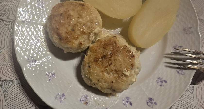    Фото Анастасии Дмитриевой