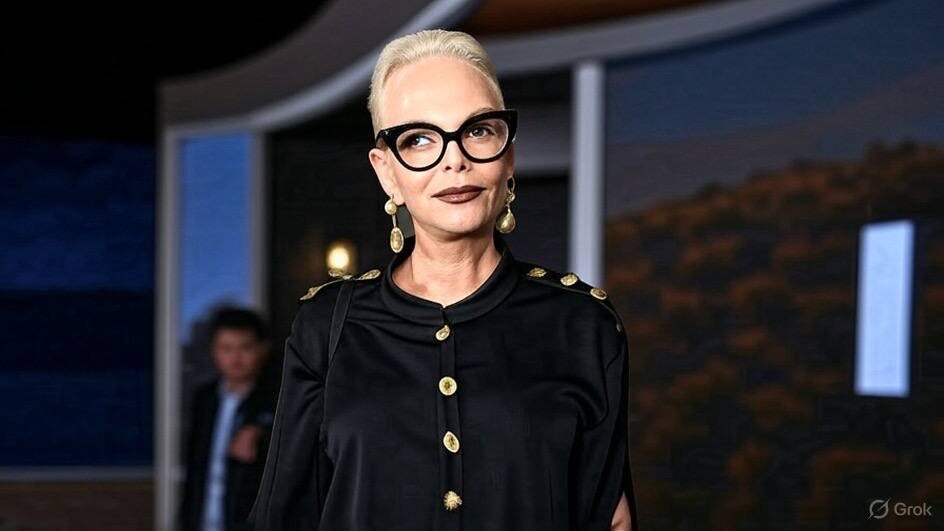 Долина сообщила, что будет с деньгами Полины Лурье (полный текст)