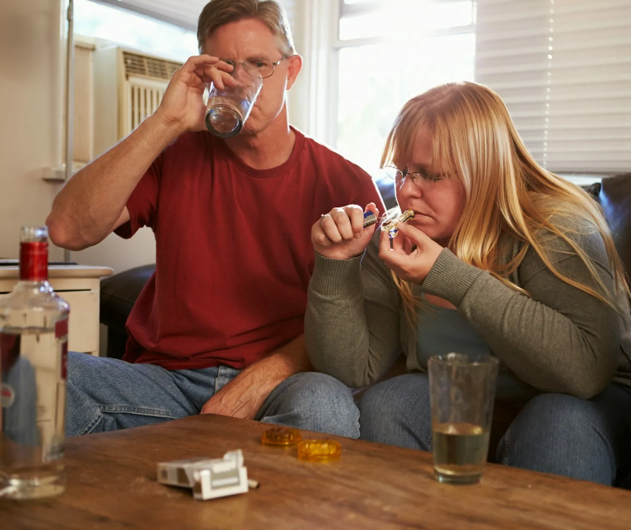 Фотография из открытых источников 