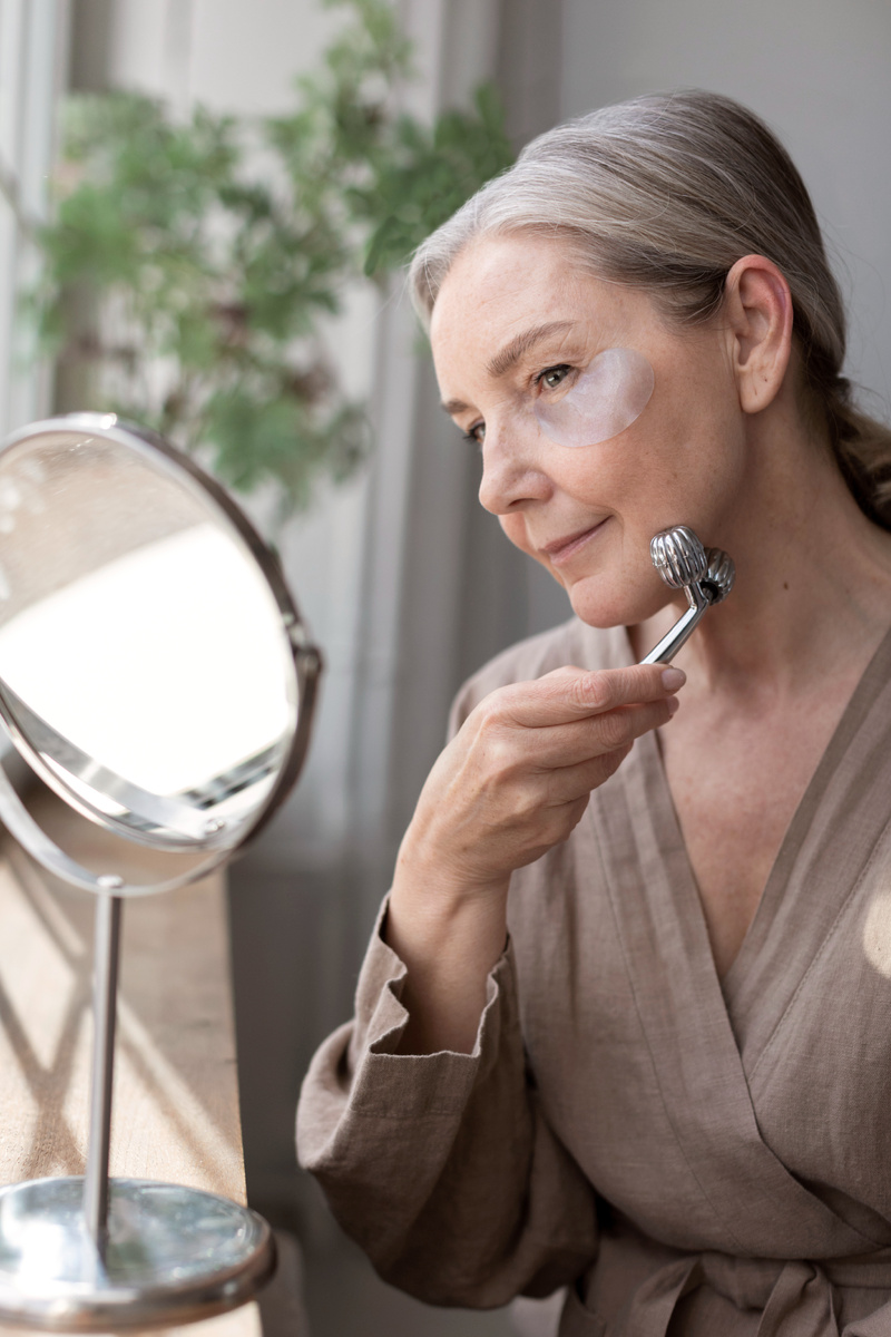 Источник: https://ru.freepik.com/