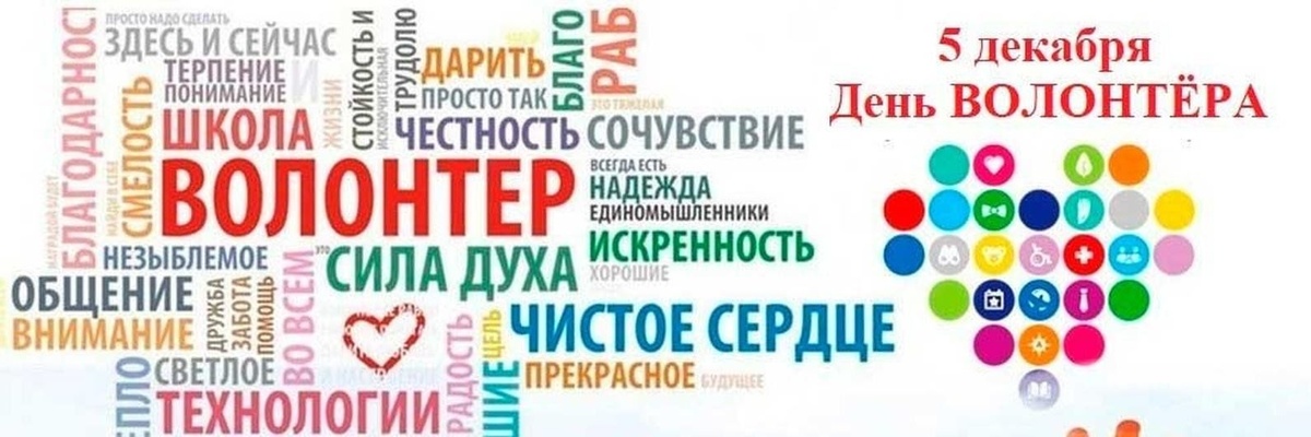 Фото взято из личной переписки. 