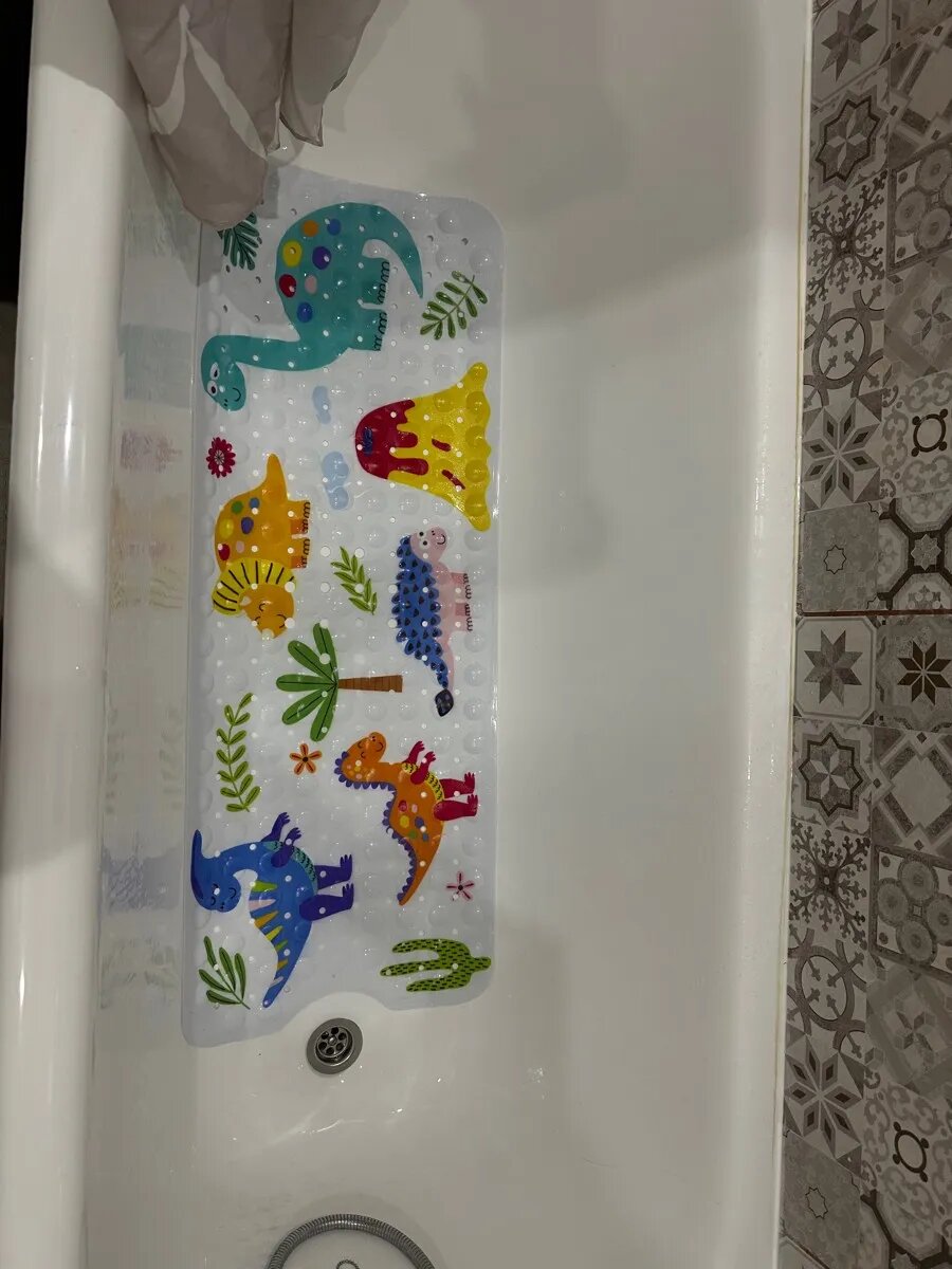 В отзывах есть моё видео с демонстрацией окрашивания.