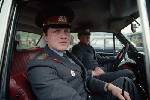 Фото из свободногодоступа в Интернете