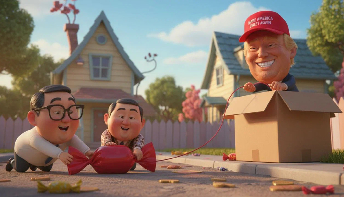    ФОТО: КОЛЛАЖ ЦАРЬГРАДА