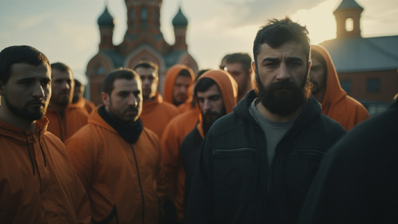    Фото: коллаж Царьграда