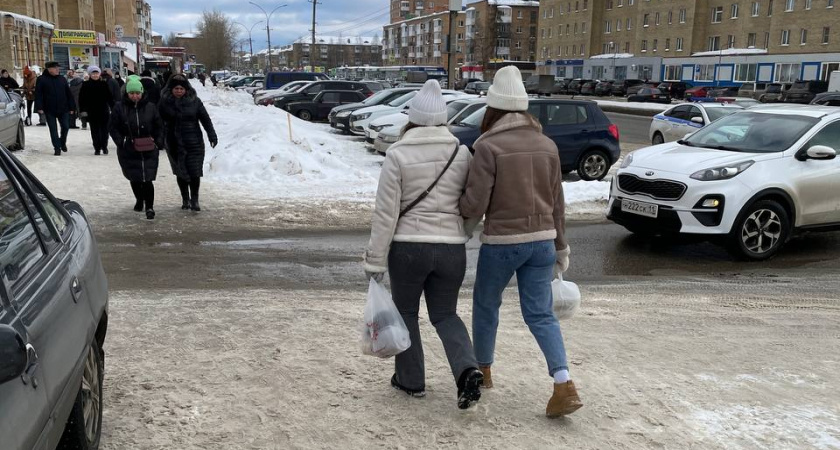    Автор фото - Анна Ефимова