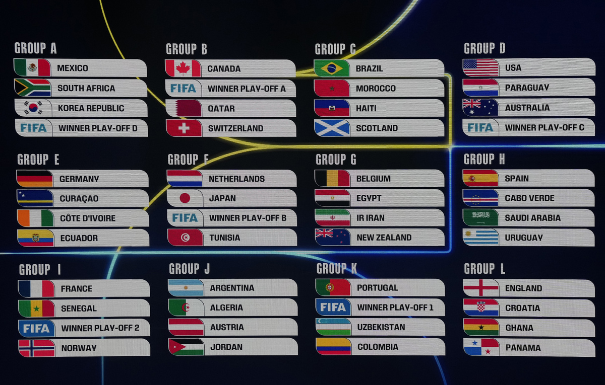 Jess Rapfogel/Getty Images