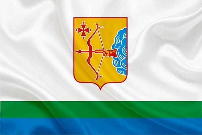    Фото: Правительство Кировской области