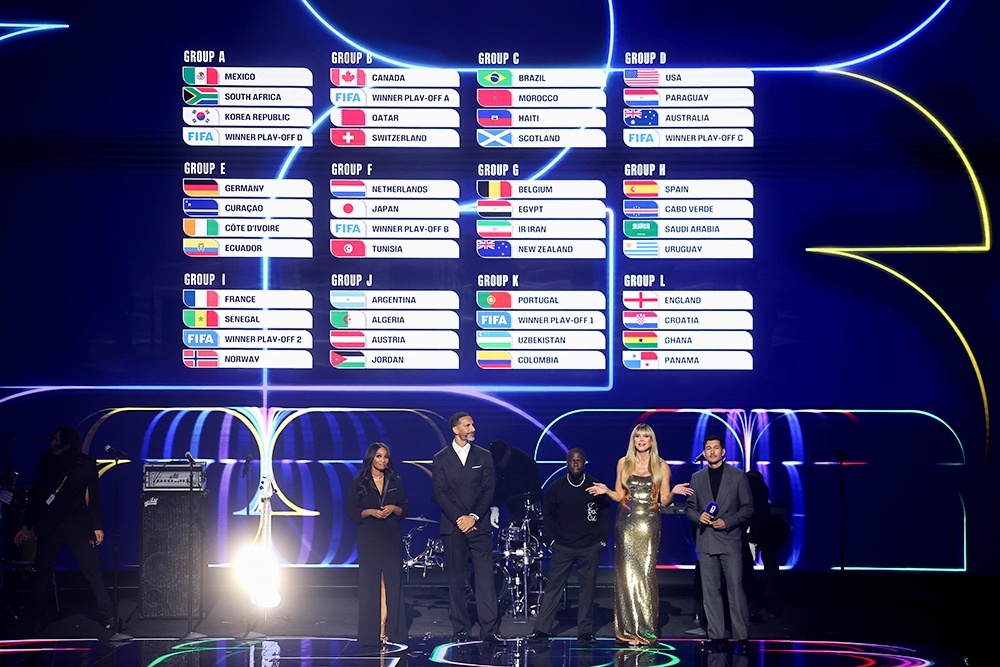     Фото: Getty Images