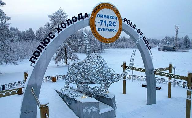 Фото: Яндекс Картинки