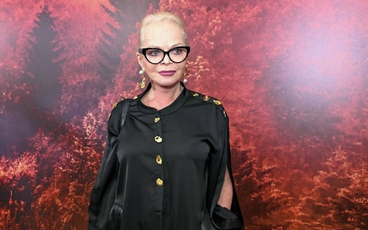    Долина решила вернуть деньги за квартиру пострадавшей покупательнице