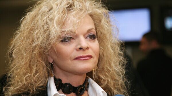    © РИА Новости . Екатерина Чеснокова