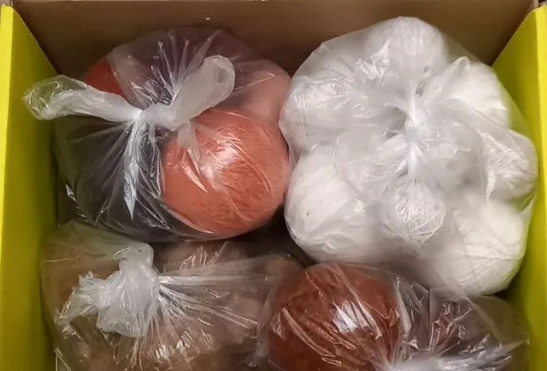 Фото автора. 650 руб.