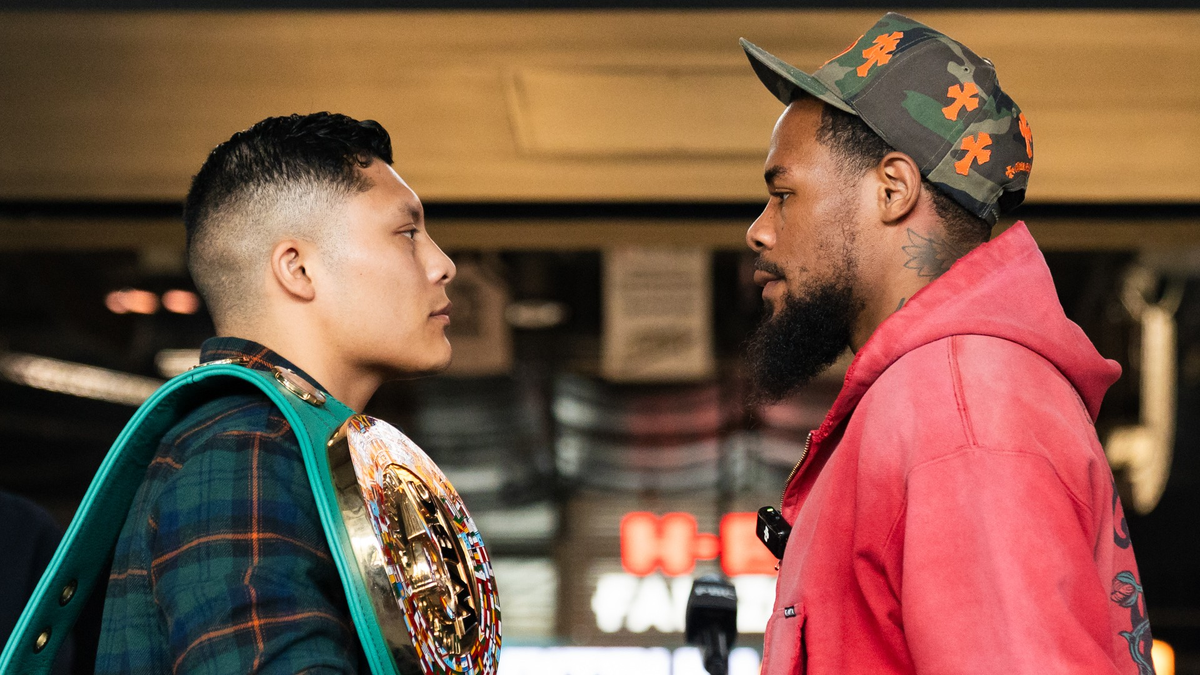 Крус и Роуч